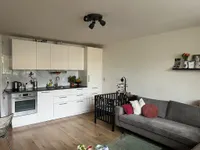 Stille Putten 6, Delft