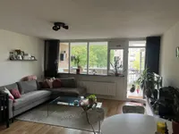 Stille Putten 6, Delft