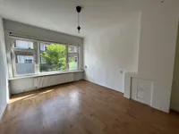 Fazantstraat 49-B, Rotterdam
