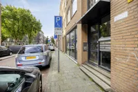 Adrianastraat 69, Rotterdam