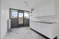 Adrianastraat 69, Rotterdam