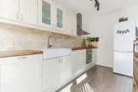 Nieuweweg 7, Oostvoorne