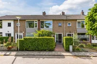 Nieuweweg 7, Oostvoorne