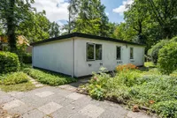 Horsterhof 1, Ermelo