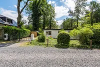 Horsterhof 1, Ermelo