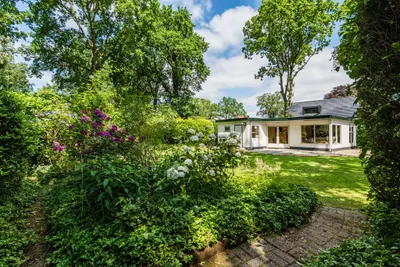 Horsterhof 1, 3853JX, Ermelo, Gelderland