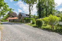 Horsterhof 1, Ermelo