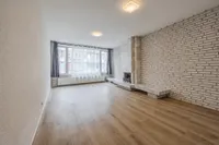 Gedempte Burgwal 8 B, 's-Gravenhage