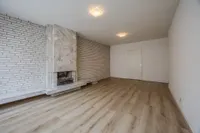 Gedempte Burgwal 8 B, 's-Gravenhage
