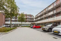 Ringdijk 82, Lelystad