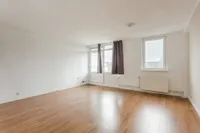 Ringdijk 82, Lelystad