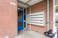Ringdijk 82, Lelystad