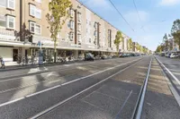 Jan Evertsenstraat 124 2, Amsterdam