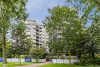 Groenhoven 247, Amsterdam