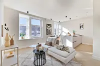 Jan Evertsenstraat 124 3, Amsterdam