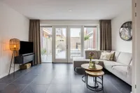Paulus Potterstraat 11, Raamsdonksveer