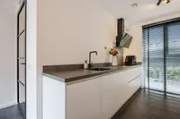 Paulus Potterstraat 11, Raamsdonksveer