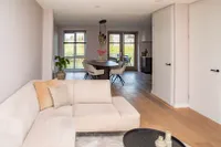 J van Damstraat 17, Kesteren