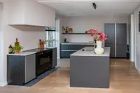 J van Damstraat 17, Kesteren