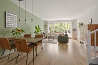 Antilopespoor 168, Maarssen