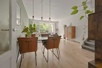 Antilopespoor 168, Maarssen