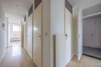 Wethouder Serrurierstraat 42, Amsterdam