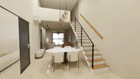 Wonen in Elsombrero 0 ong, Reusel