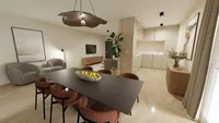 Wonen in Elsombrero 0 ong, Reusel