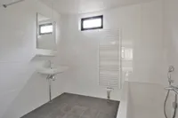 Toccatastraat 73, Almere