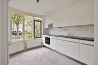 Toccatastraat 73, Almere