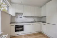Andantestraat 69, Almere