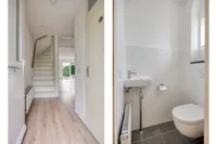 Andantestraat 69, Almere