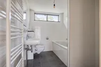 Andantestraat 69, Almere