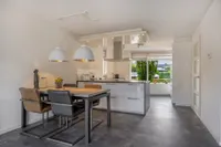 Spoorven 407, Veghel