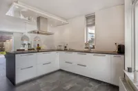 Spoorven 407, Veghel