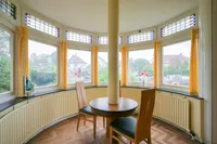 Parklaan 29, Sittard