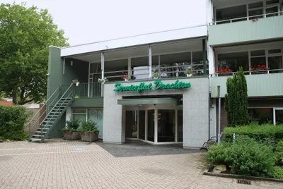 Burgemeester Wuiteweg 245, 9203KG, Drachten, Friesland