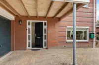 Zaailand 34, Drachten