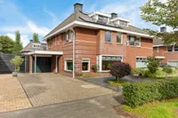 Zaailand 34, Drachten