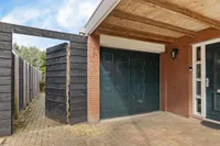 Zaailand 34, Drachten