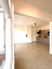 Jan van Beersstraat 46, 's-gravenhage