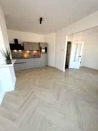 Jan van Beersstraat 46, 's-gravenhage