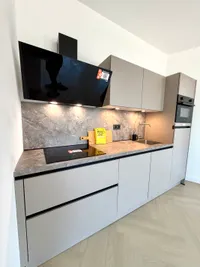Jan van Beersstraat 46, 's-gravenhage