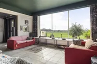 Benedendorpsweg 24, Oosterbeek