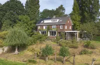 Benedendorpsweg 24, Oosterbeek