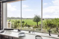Benedendorpsweg 24, Oosterbeek