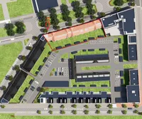 Singel bn 12 0 ong, Vlissingen