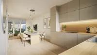 Singel bn 12 0 ong, Vlissingen