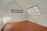 Bruëlisstraat 49, Kapelle