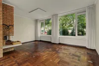 Bruëlisstraat 49, Kapelle